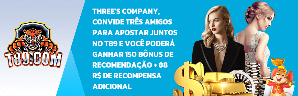 quem ganhou dinheiro pra fazer comercial da reforma da previdência